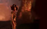wk_screen - shadow of the tomb raider (98).png